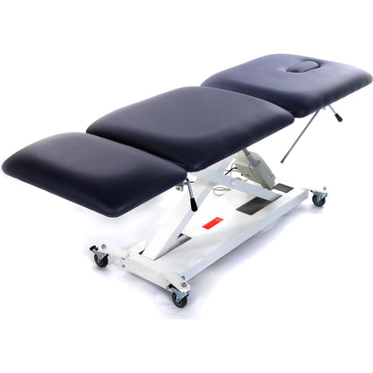 Affinity Sports Pro - Everything Wellness