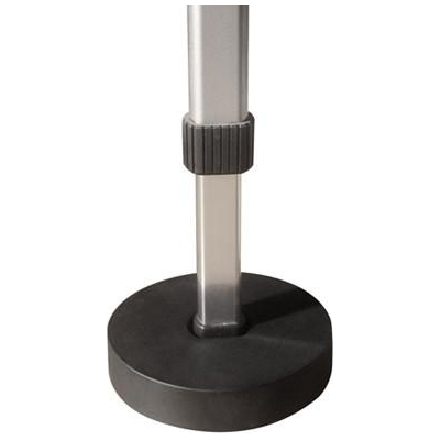 Affinity Field Feet- Set of 4 - Everything Wellness