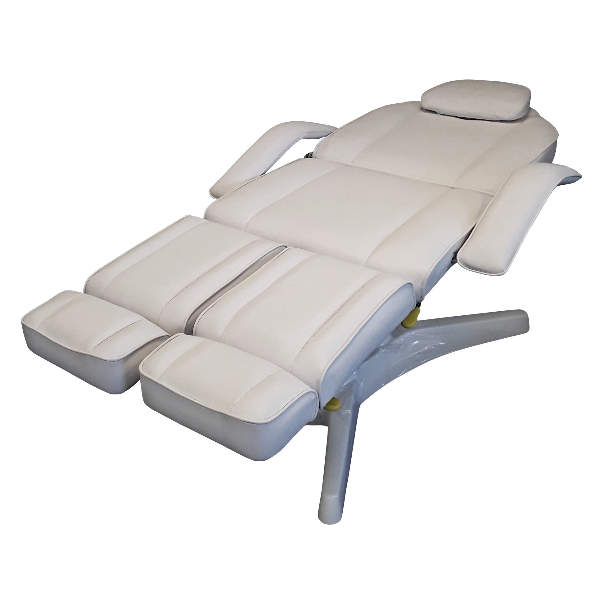 Affinity Stellar - Everything Wellness