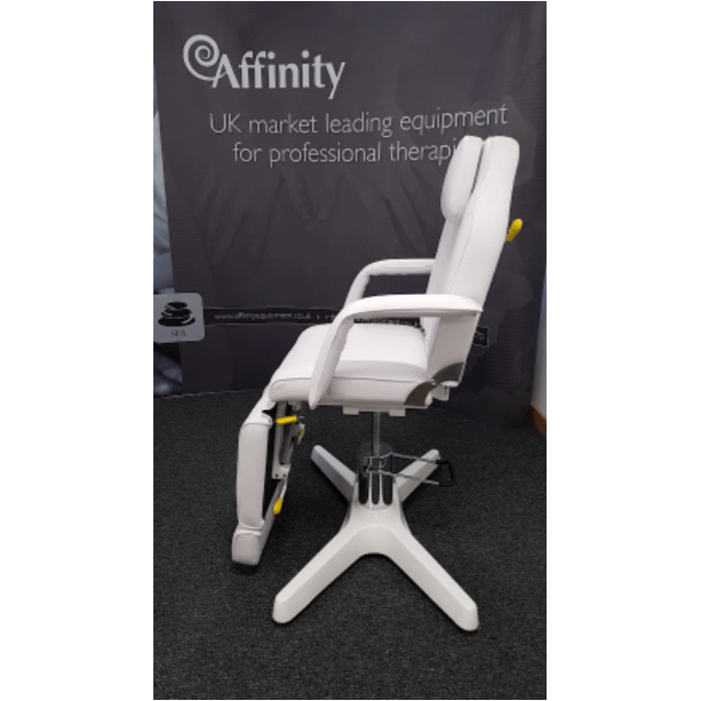 Affinity Stellar - Everything Wellness
