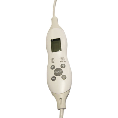 Affinity Thermo Electric Blanket - Everything Wellness