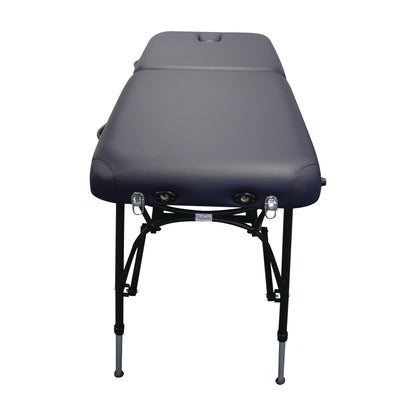 Affinity Versalite 25" or 28" with face cradle pack - Everything Wellness