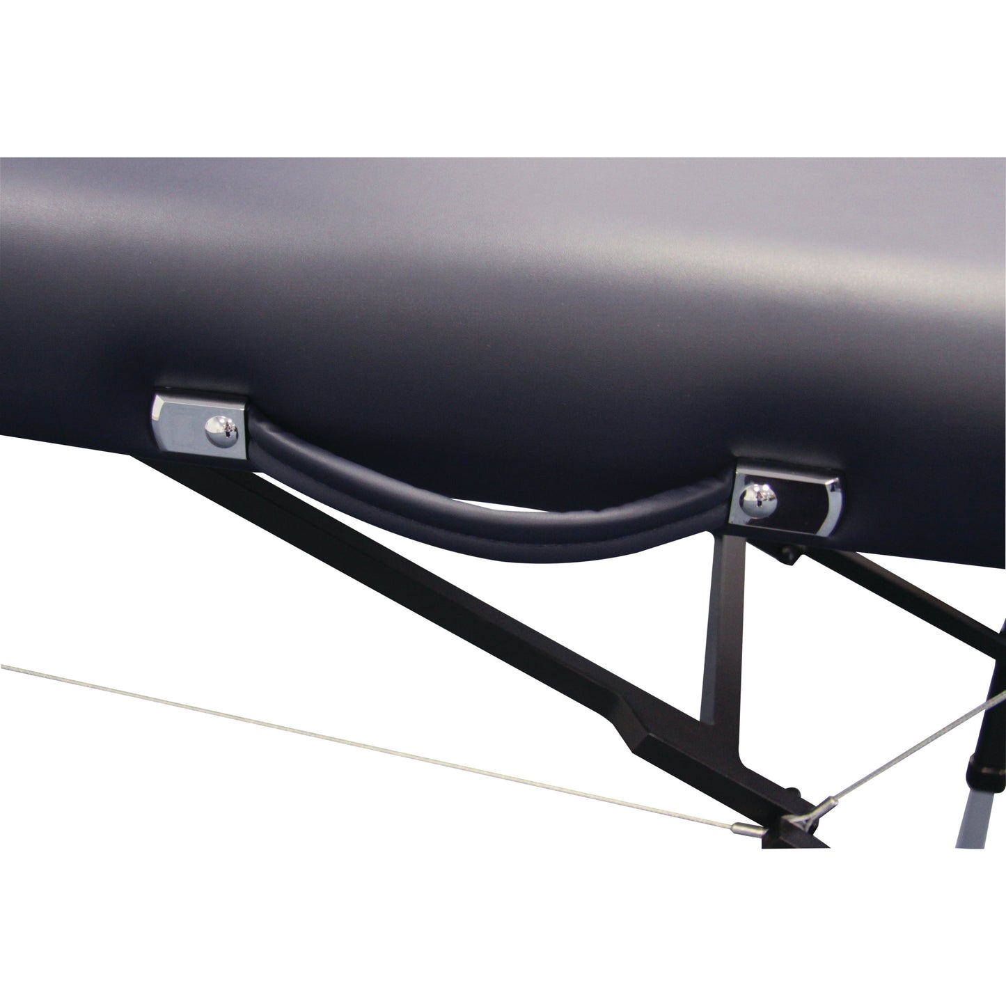 Affinity Versalite 25" or 28" with face cradle pack - Everything Wellness