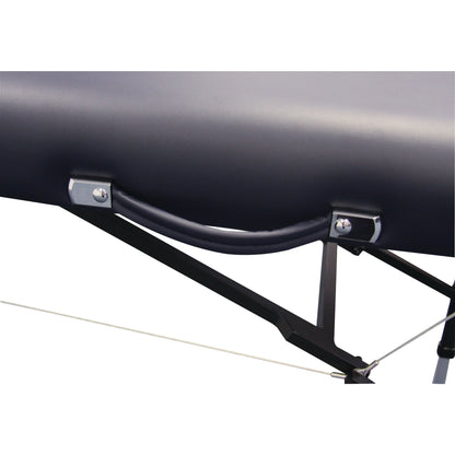 Affinity Versalite 25" or 28" with face cradle pack - Everything Wellness