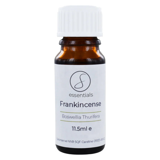 Frankincense Oil 11.5ml - Everything Wellness