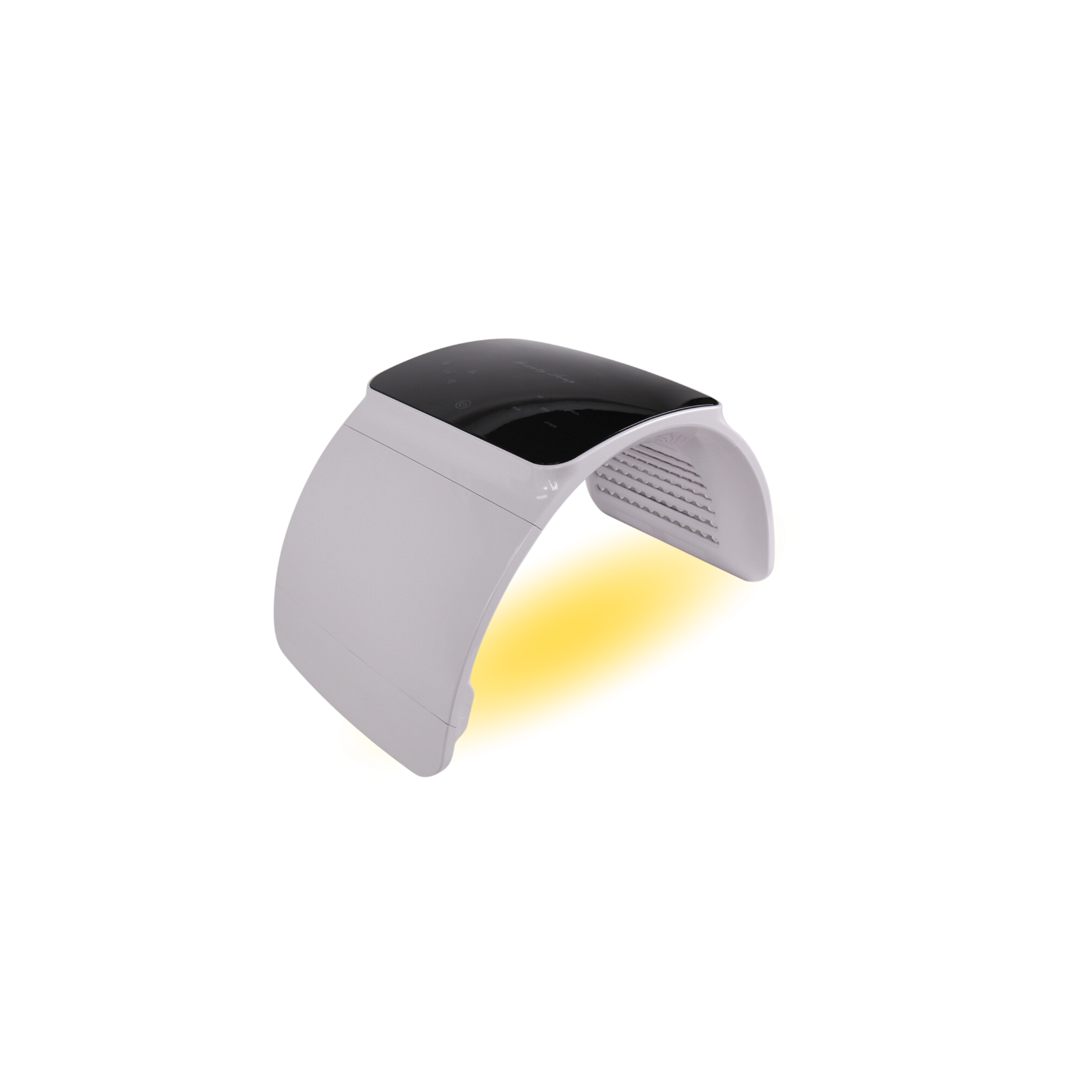 SkinMate LED 7 Colour Light Therapy Mask - Everything Wellness