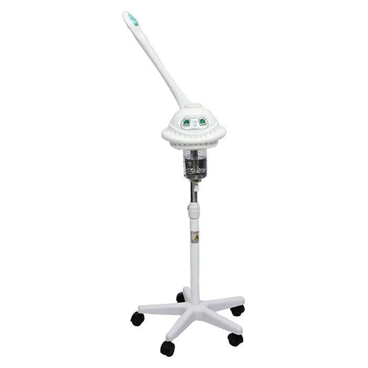 PJS Pure Salon Steamer