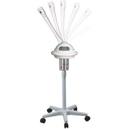 PJS Pure Salon Steamer