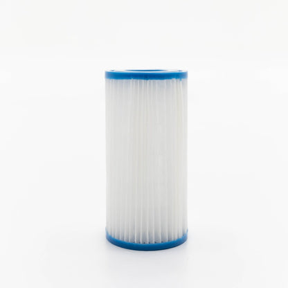 Filter 135 for Chill Tub Original/Lite/Obsidian/Surge Pro Plunge - Everything Wellness