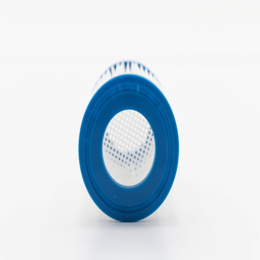 Filter 135 for Chill Tub Original/Lite/Obsidian/Surge Pro Plunge - Everything Wellness