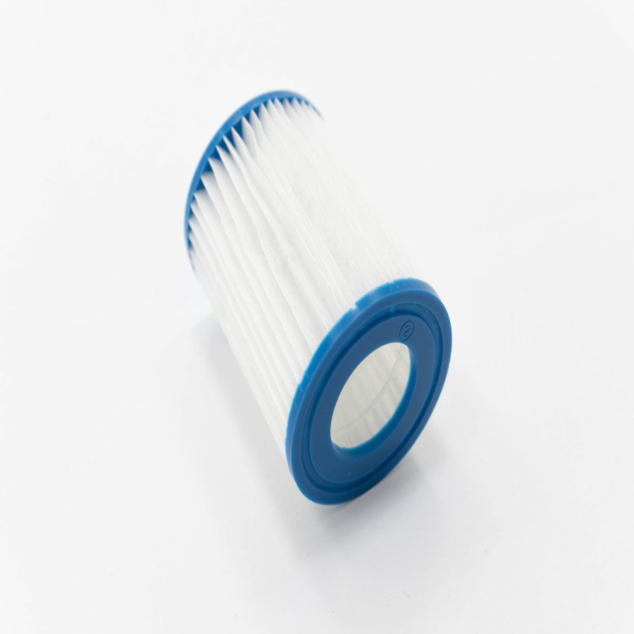 Filter 135 for Chill Tub Original/Lite/Obsidian/Surge Pro Plunge - Everything Wellness