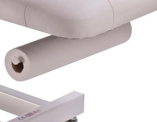 Avalon Couch Roll Holder - Everything Wellness