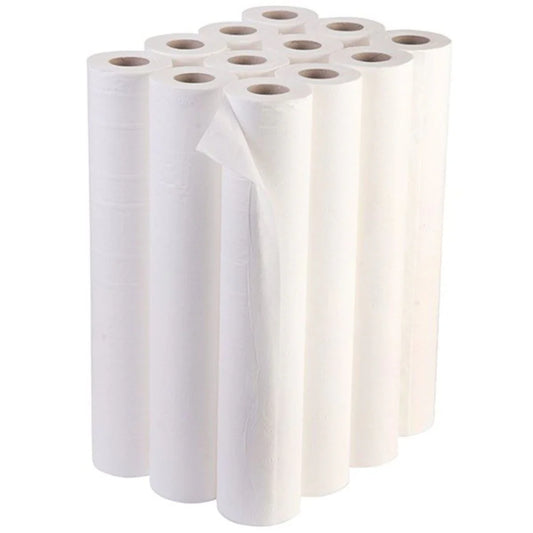 20” Couch Roll 40m - Everything Wellness