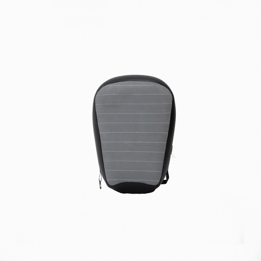 Chill Tubs Pod Step - Everything Wellness