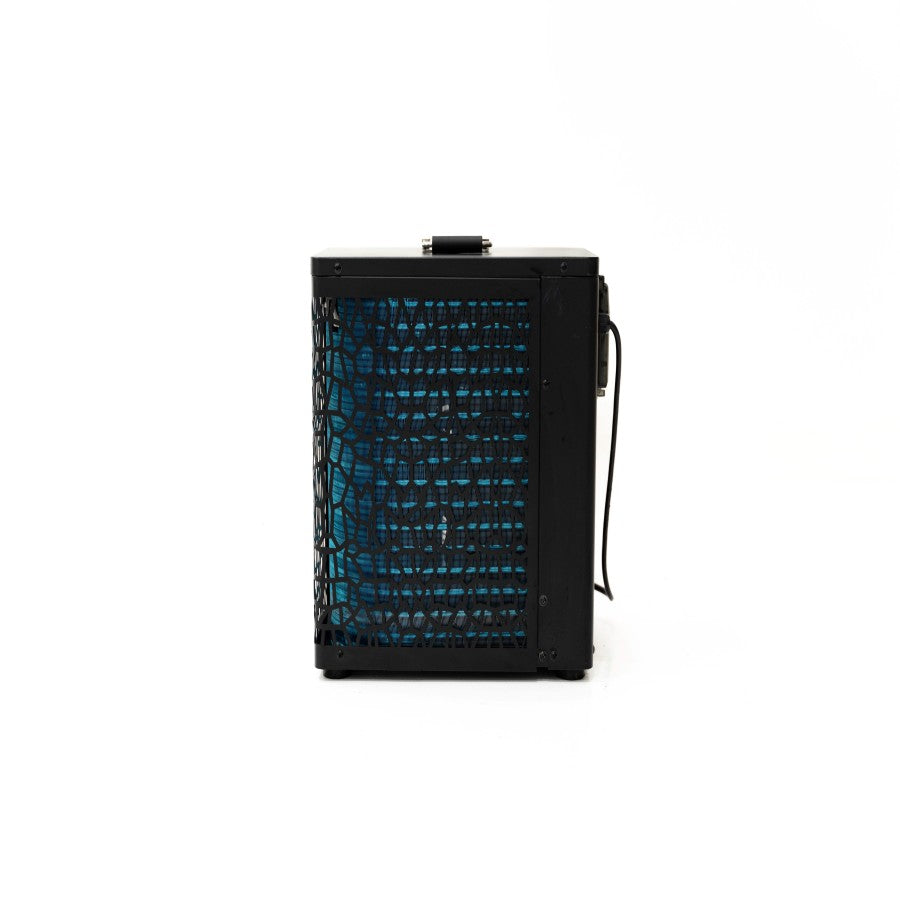 Chill Tubs Mini Chiller - Everything Wellness