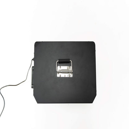 Chill Tubs Mini Chiller - Everything Wellness