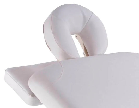 Avalon Face Cradle & Arm Support Set - Everything Wellness