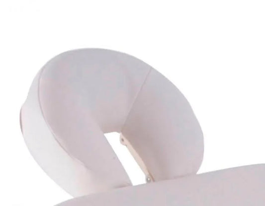 Avalon Face Cradle Frame & Cushion - Everything Wellness