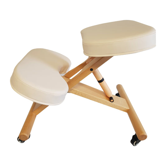 Affinity Kneeling Stool - Everything Wellness
