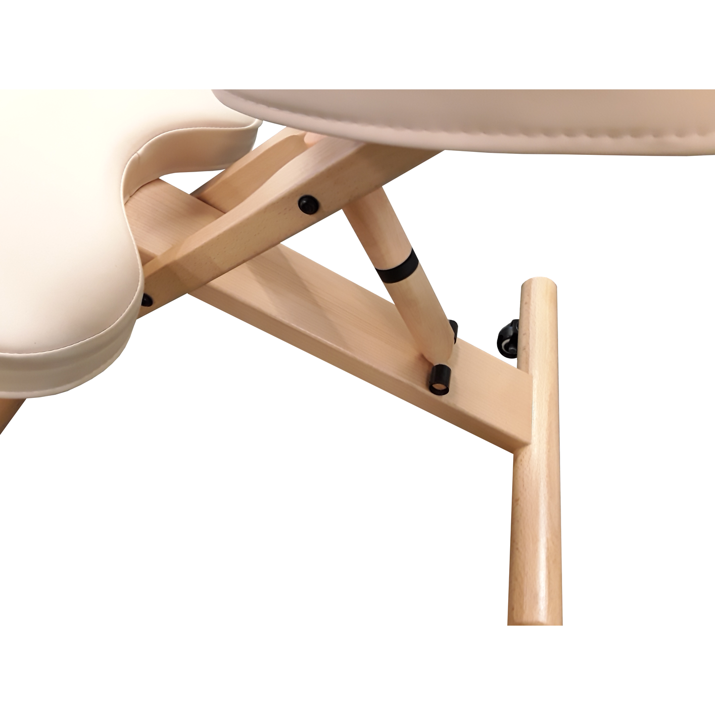 Affinity Kneeling Stool - Everything Wellness