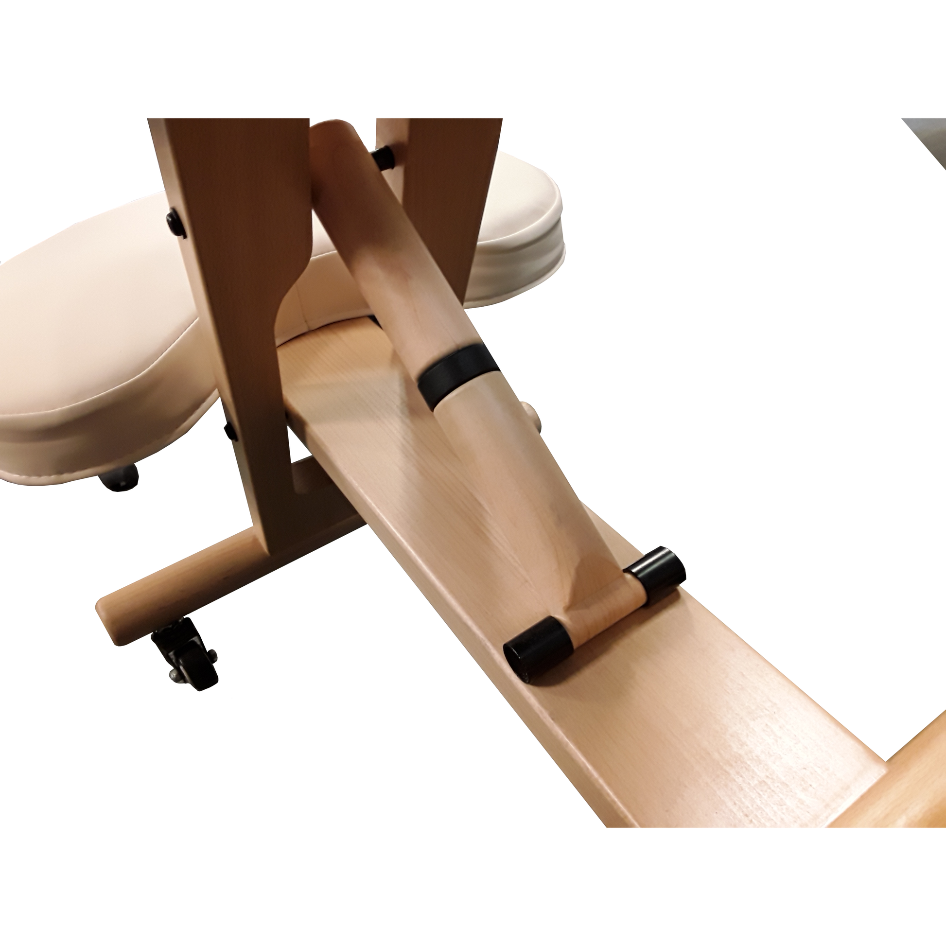 Affinity Kneeling Stool - Everything Wellness