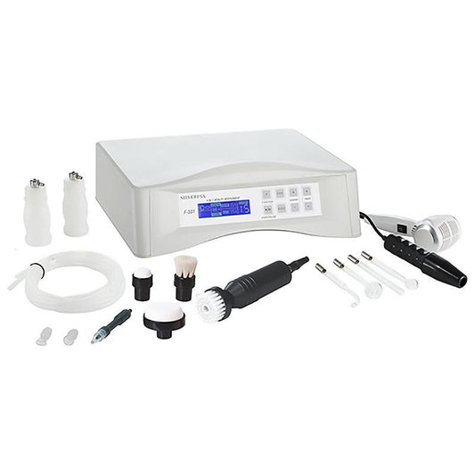 PJS Modern 5 in 1 Facial System - Everything Wellness
