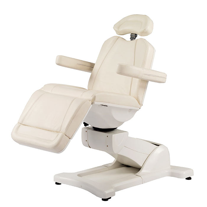 SkinMate Hermes R Electric Bed - Everything Wellness