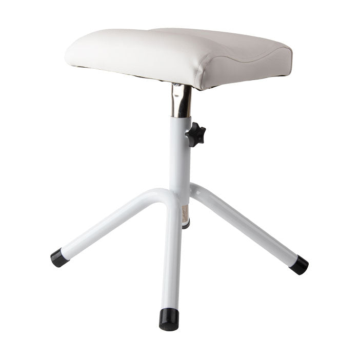 SkinMate Pedicure Footstool - Everything Wellness