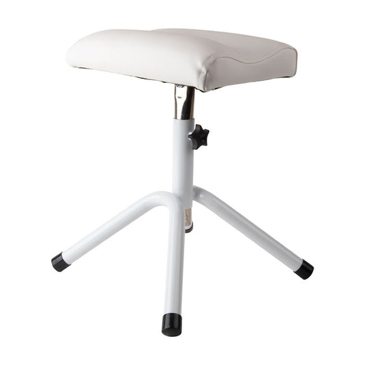 SkinMate Pedicure Footstool - Everything Wellness