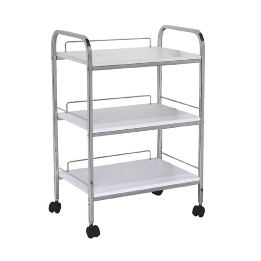 SkinMate Ashton Trolley - Everything Wellness