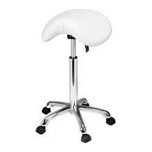 PJS Saddle Seat