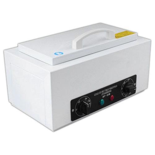 PJS Hot Air Steriliser