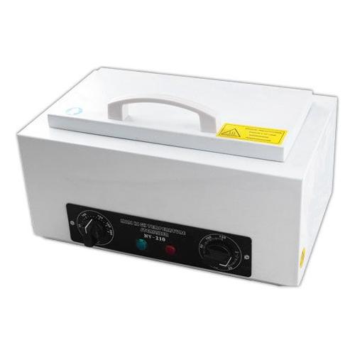 PJS Hot Air Steriliser - Everything Wellness