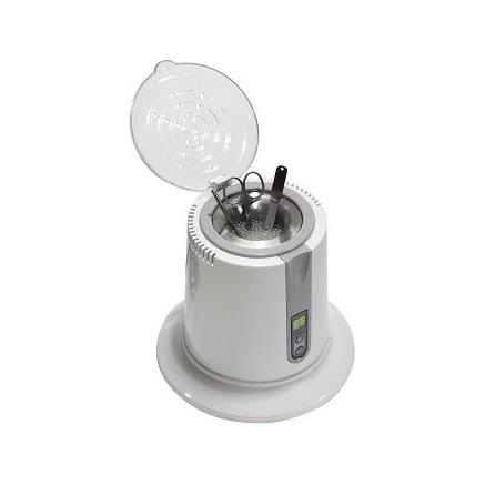 PJS Glass Bead Steriliser
