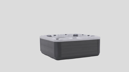 Superior Wellness 5 Seater Hot Tub- Luna