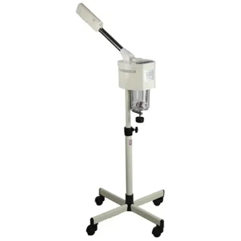 Salonserve Ozone Aromatherapy Facial Steamer - Everything Wellness