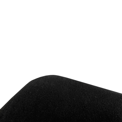 Affinity Towelling Couch Cover- No Breathe Hole - Everything Wellness