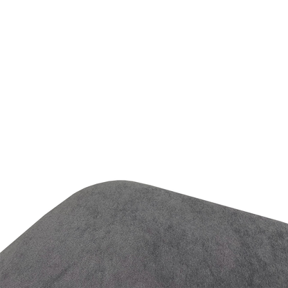 Affinity Towelling Couch Cover- No Breathe Hole - Everything Wellness