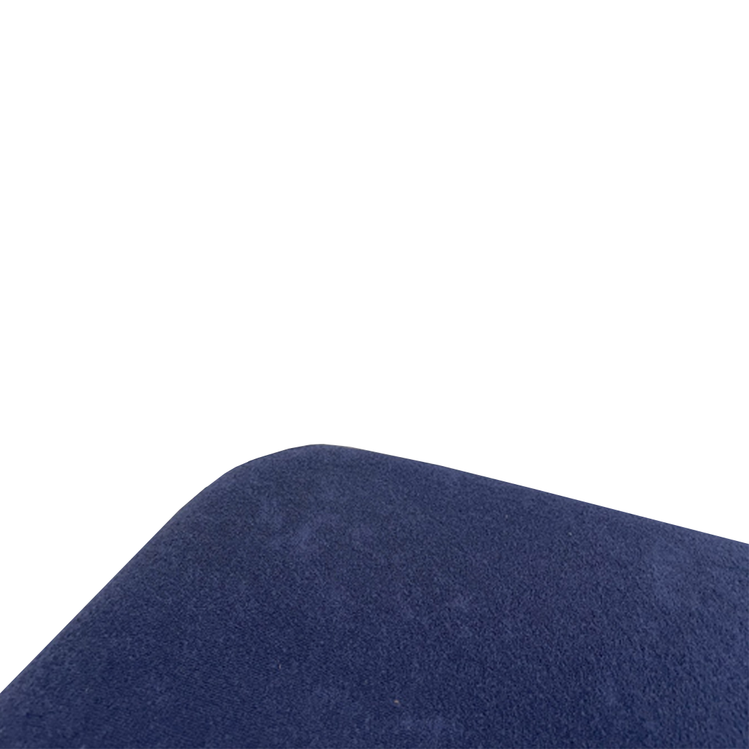 Affinity Towelling Couch Cover- No Breathe Hole - Everything Wellness