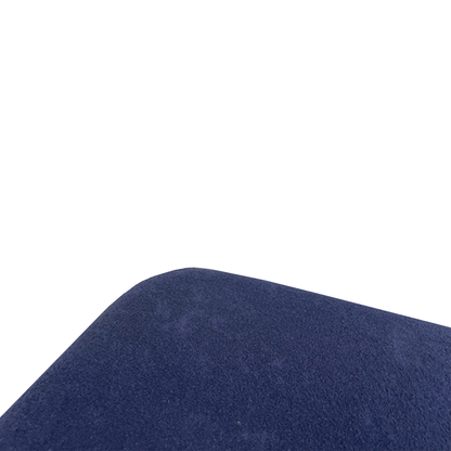 Affinity Towelling Couch Cover- No Breathe Hole - Everything Wellness